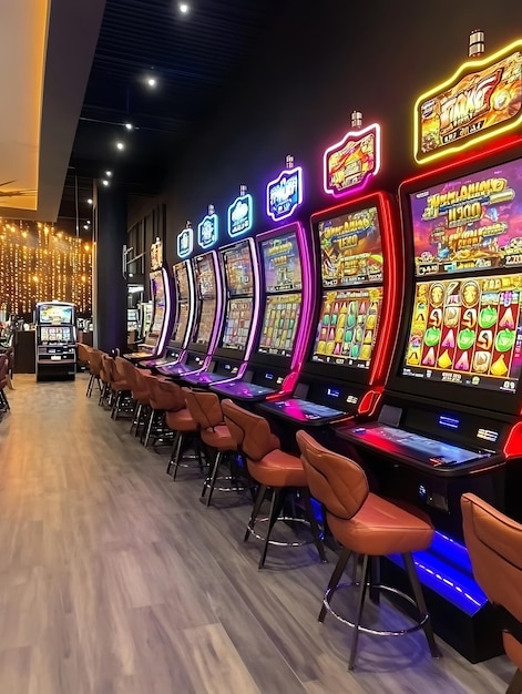 Pipeline Pro methodology framework