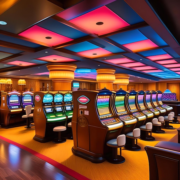 Pipeline Development Services