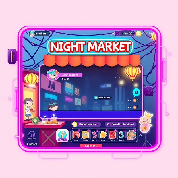 Pipeline Pro production solutions