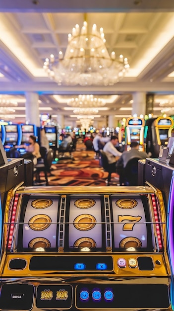 Pipeline Pro arcade game production workflow