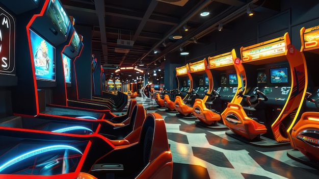 Pipeline Development Services